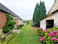 maison-villa à la vente
